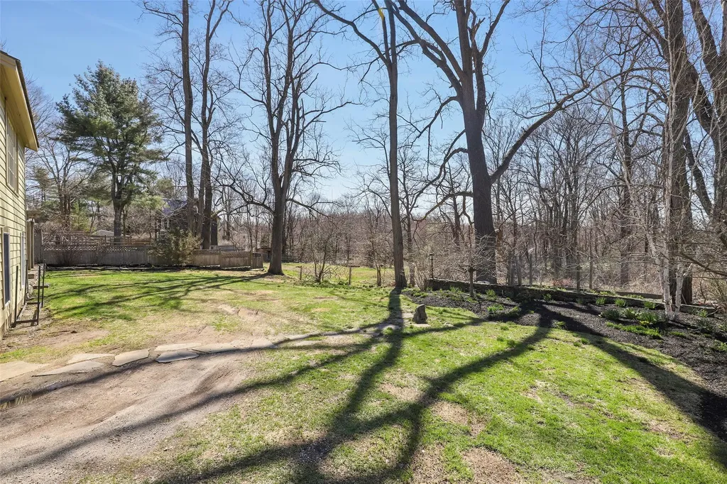 147 Cherry Street Katonah NY 10536