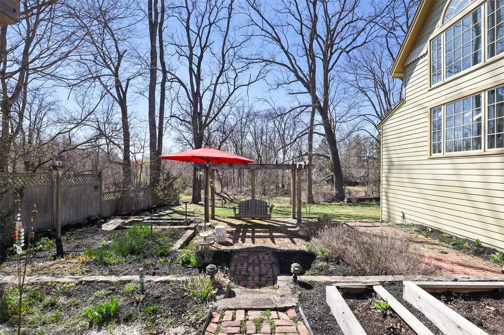 147 Cherry Street Katonah NY 10536