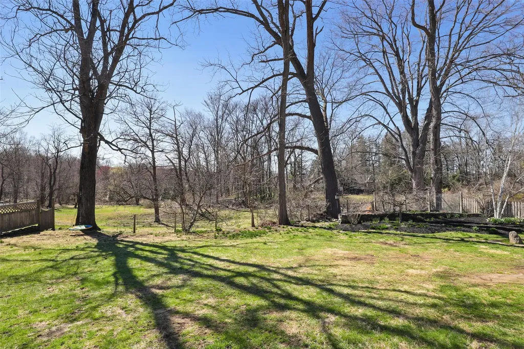 147 Cherry Street Katonah NY 10536