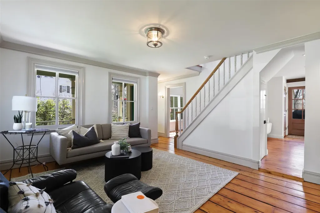 147 Cherry Street Katonah NY 10536