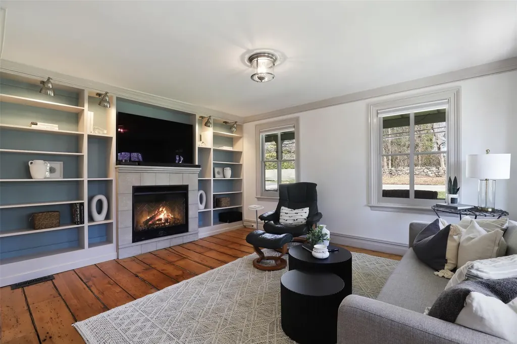 147 Cherry Street Katonah NY 10536