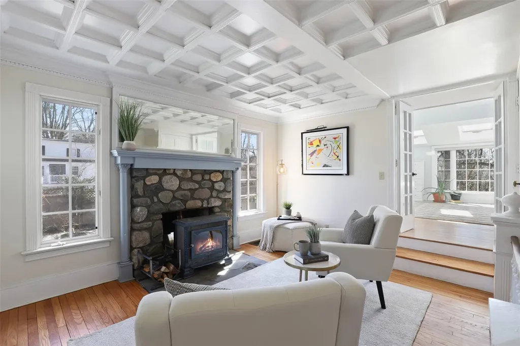 147 Cherry Street Katonah NY 10536