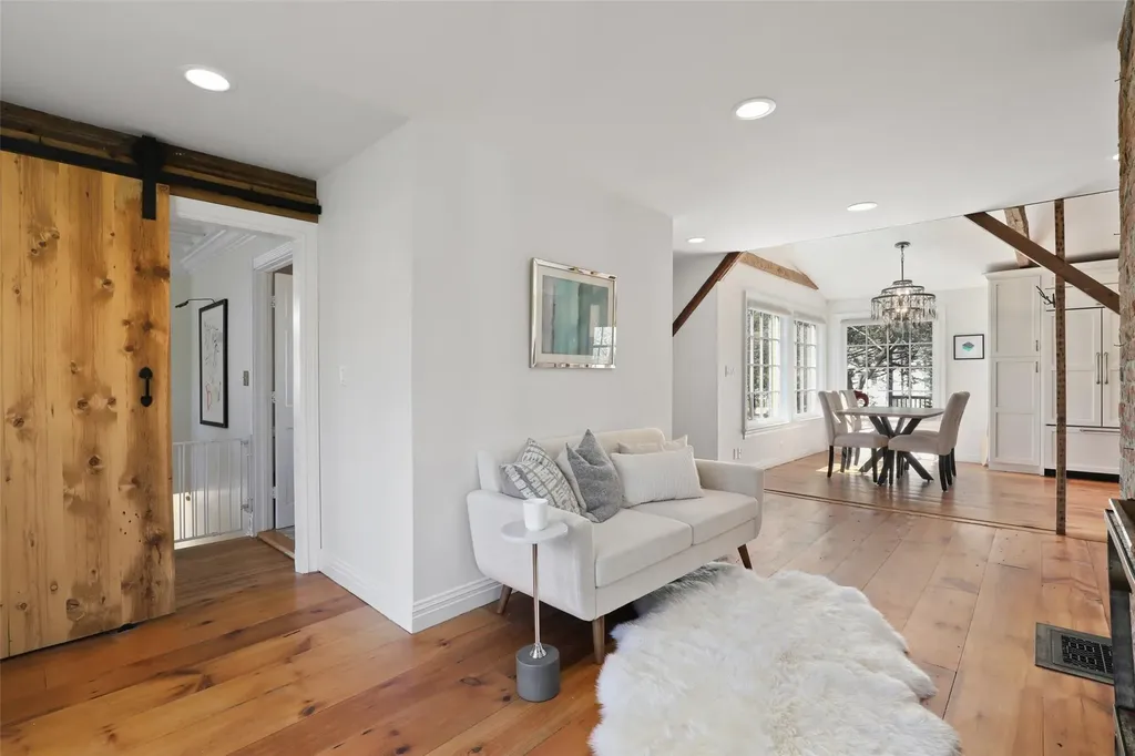 147 Cherry Street Katonah NY 10536