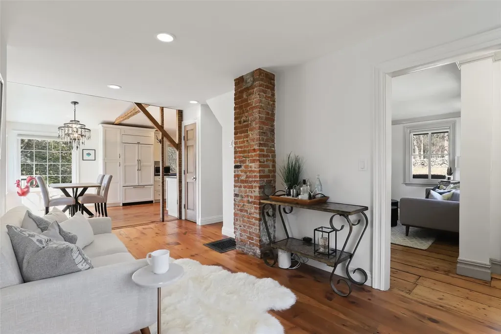 147 Cherry Street Katonah NY 10536