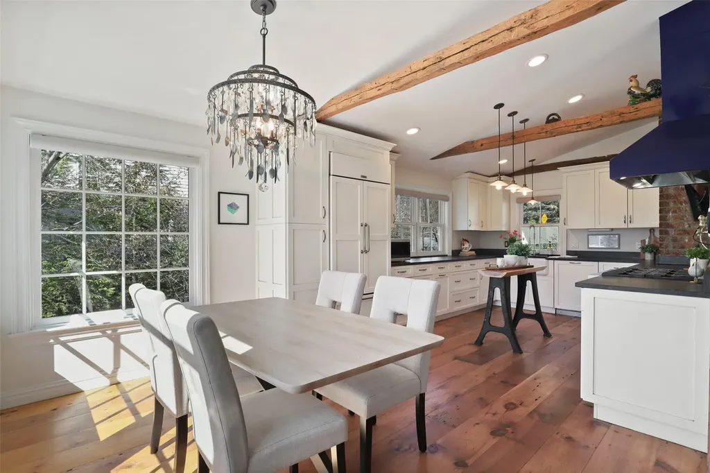 147 Cherry Street Katonah NY 10536