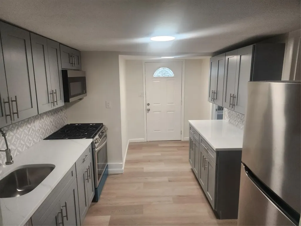 109 Sunrise Trail Wallkill NY 12589