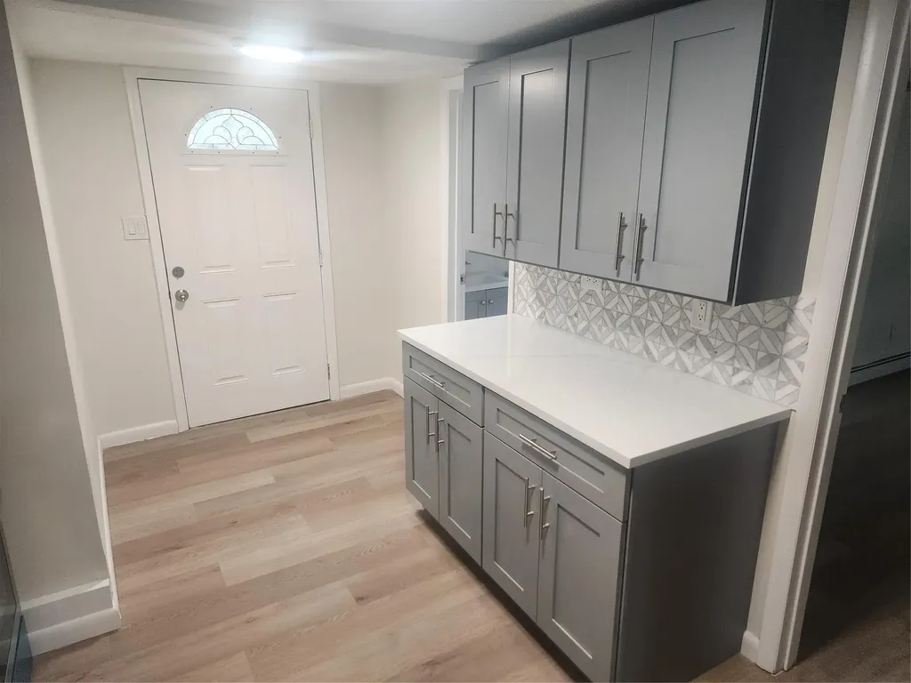 109 Sunrise Trail Wallkill NY 12589