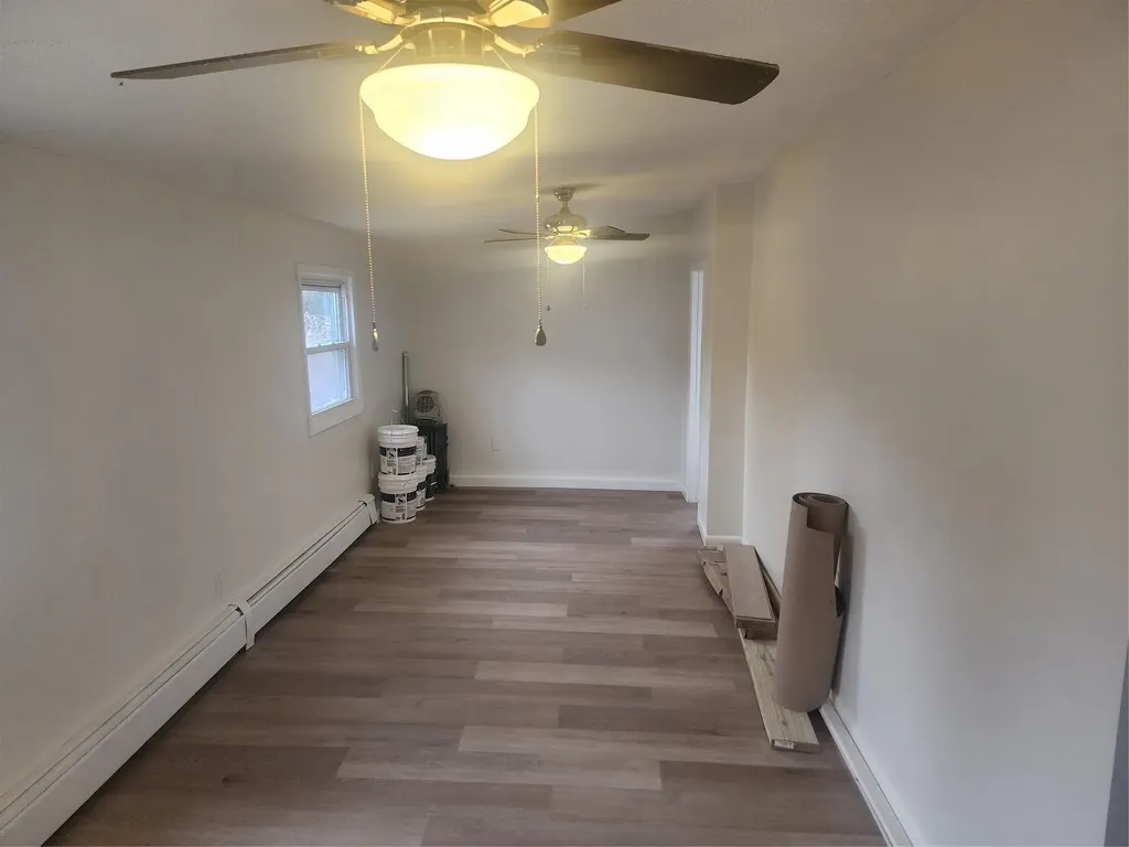 109 Sunrise Trail Wallkill NY 12589