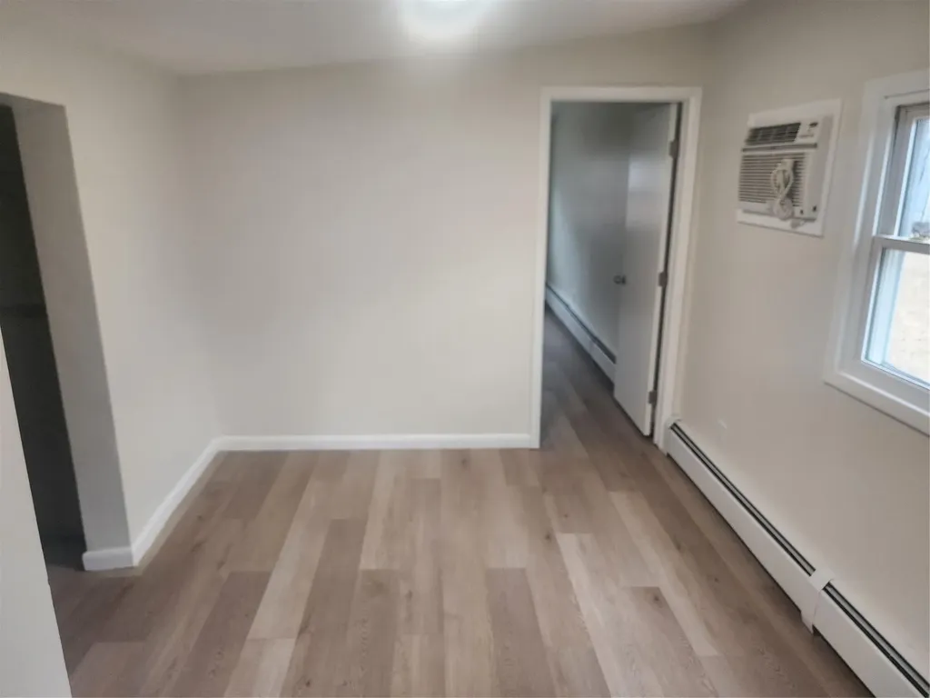109 Sunrise Trail Wallkill NY 12589