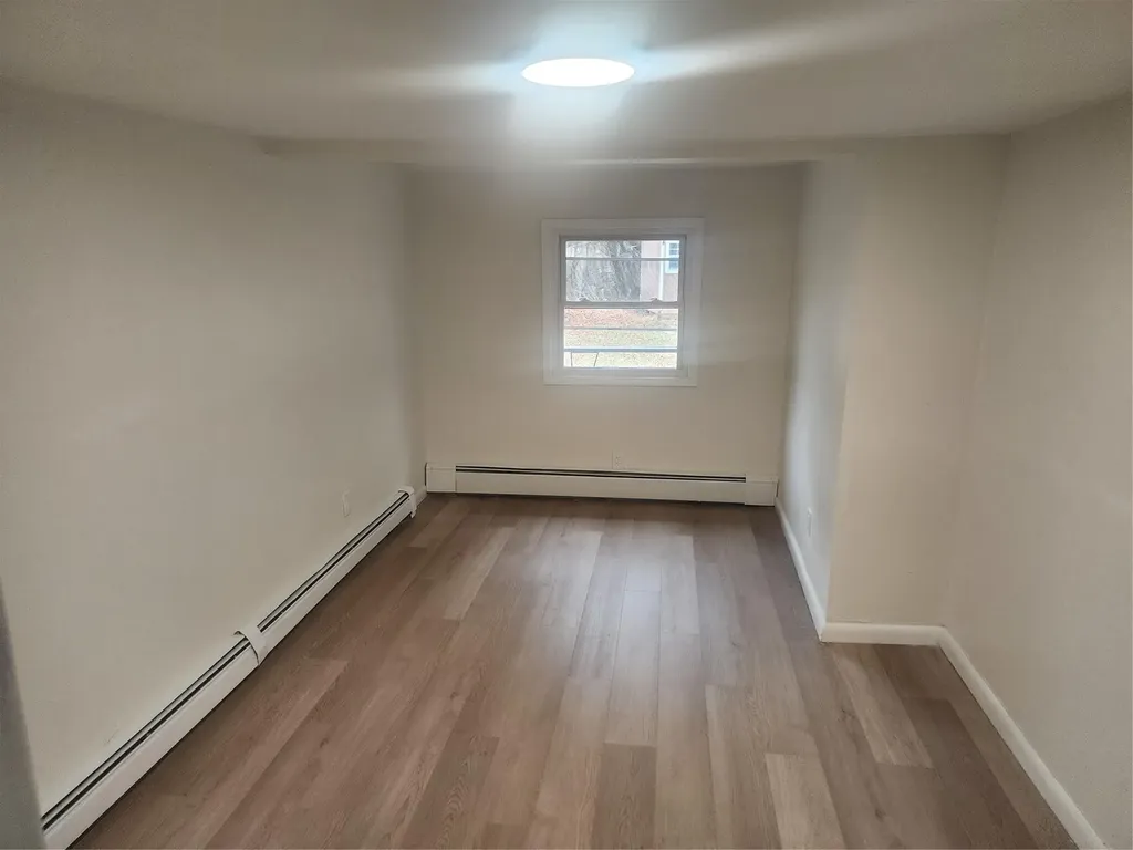 109 Sunrise Trail Wallkill NY 12589