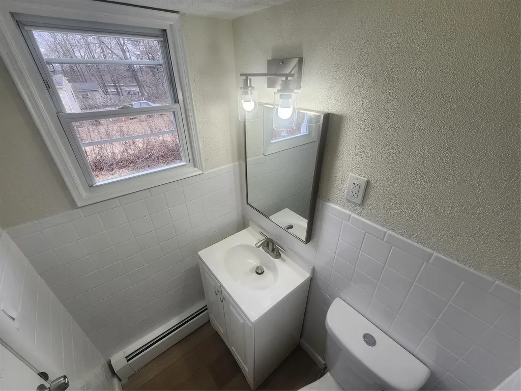 109 Sunrise Trail Wallkill NY 12589