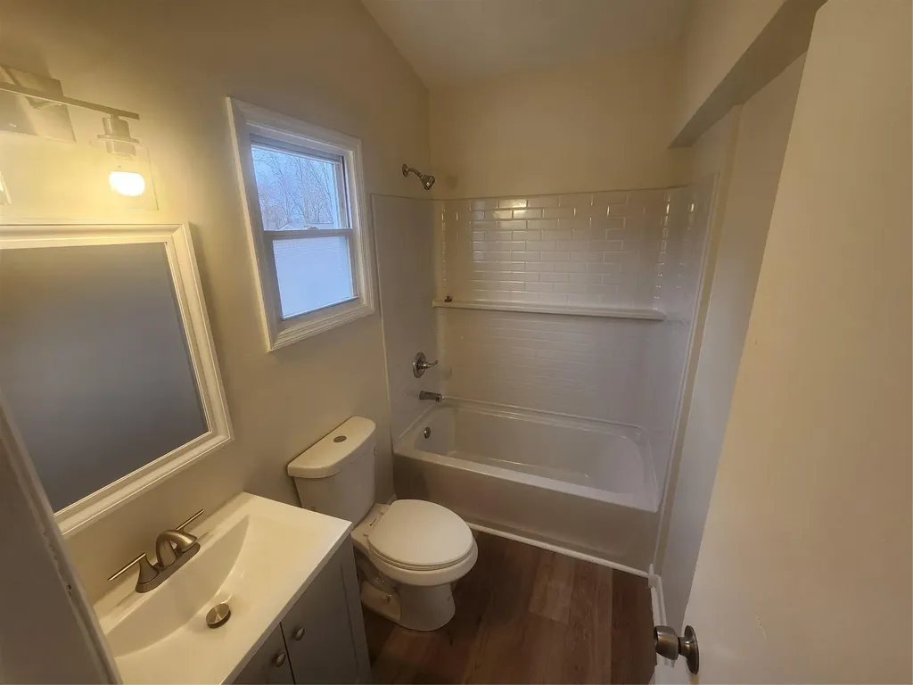 109 Sunrise Trail Wallkill NY 12589