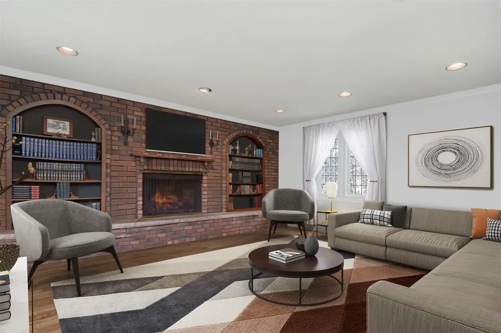 1028 Esplanade Pelham NY 10803
