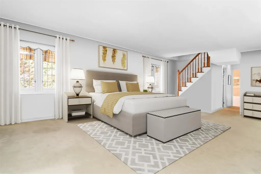 1028 Esplanade Pelham NY 10803