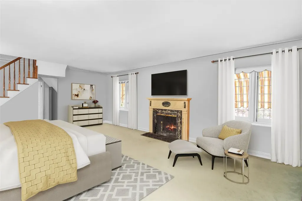 1028 Esplanade Pelham NY 10803