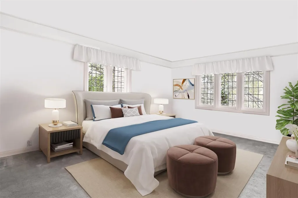 1028 Esplanade Pelham NY 10803