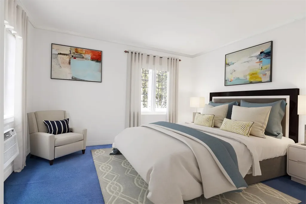1028 Esplanade Pelham NY 10803