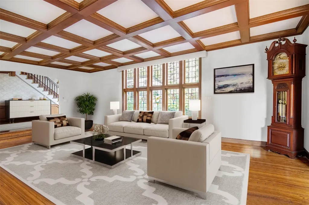 1028 Esplanade Pelham NY 10803