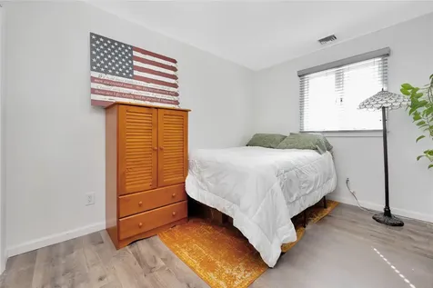 770 Pinelawn Copiague NY 11726