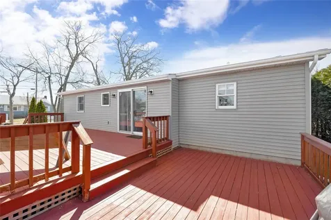 770 Pinelawn Copiague NY 11726