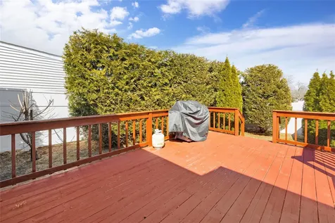 770 Pinelawn Copiague NY 11726