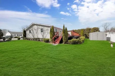 770 Pinelawn Copiague NY 11726