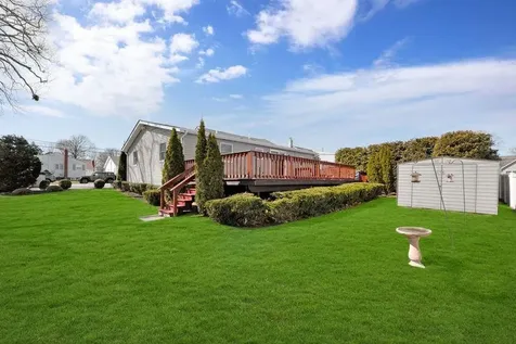 770 Pinelawn Copiague NY 11726