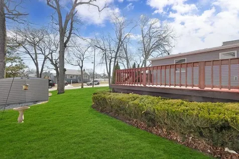 770 Pinelawn Copiague NY 11726