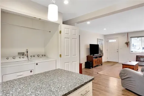 770 Pinelawn Copiague NY 11726