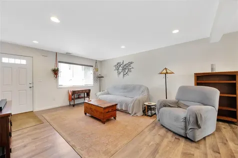 770 Pinelawn Copiague NY 11726