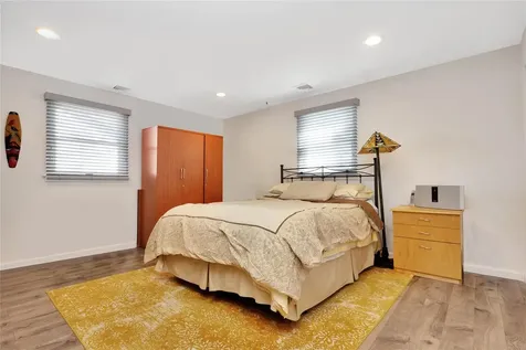 770 Pinelawn Copiague NY 11726