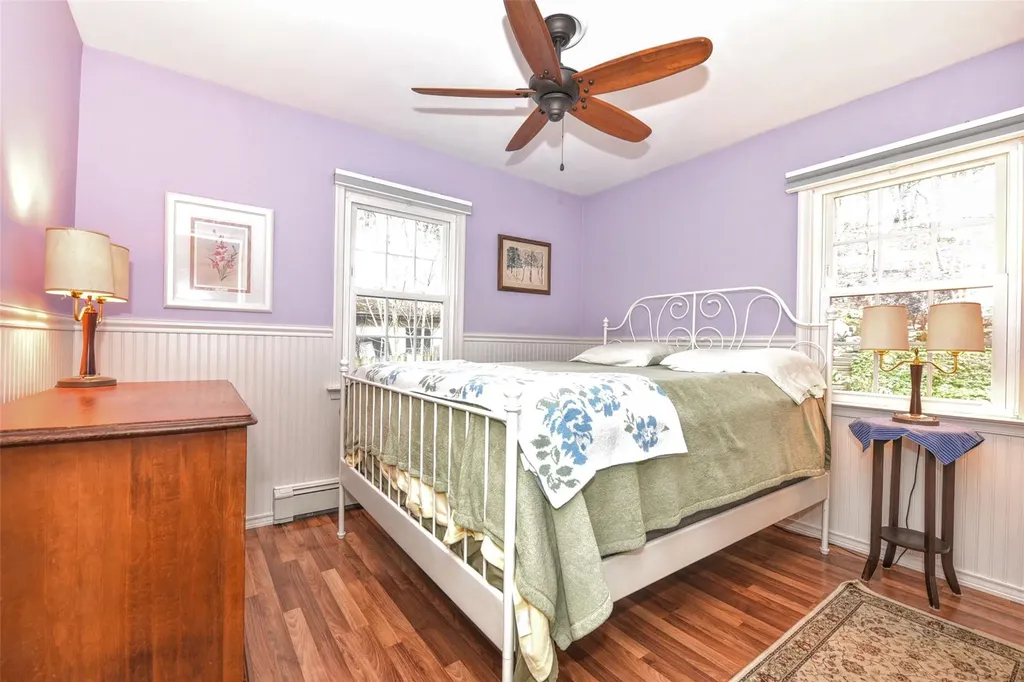 3 Stevens Lane Tuxedo Park NY 10987