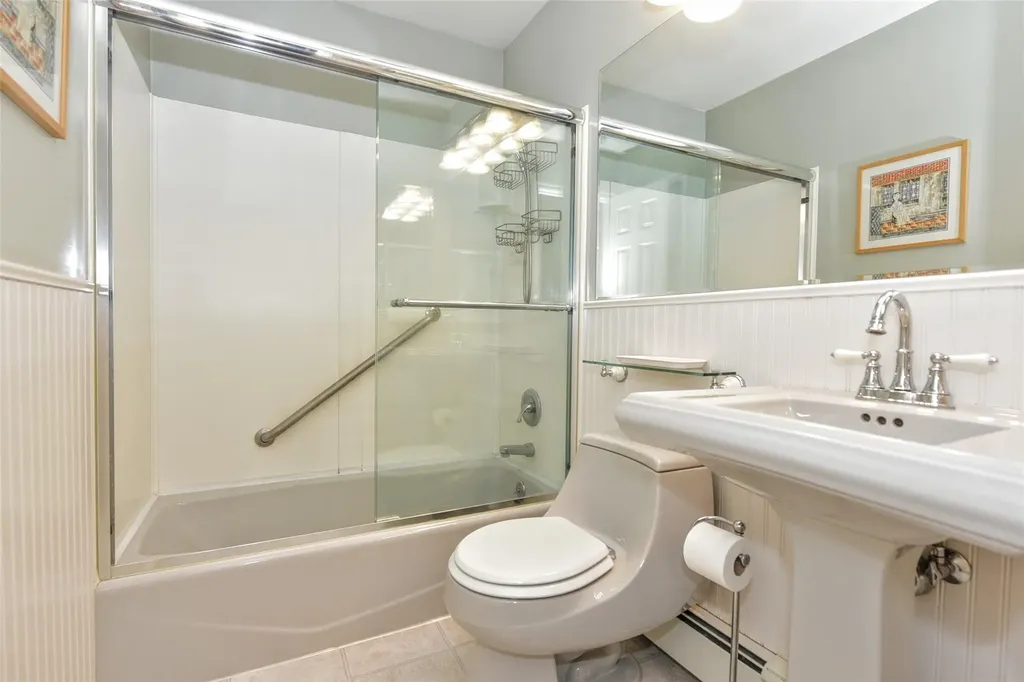 3 Stevens Lane Tuxedo Park NY 10987