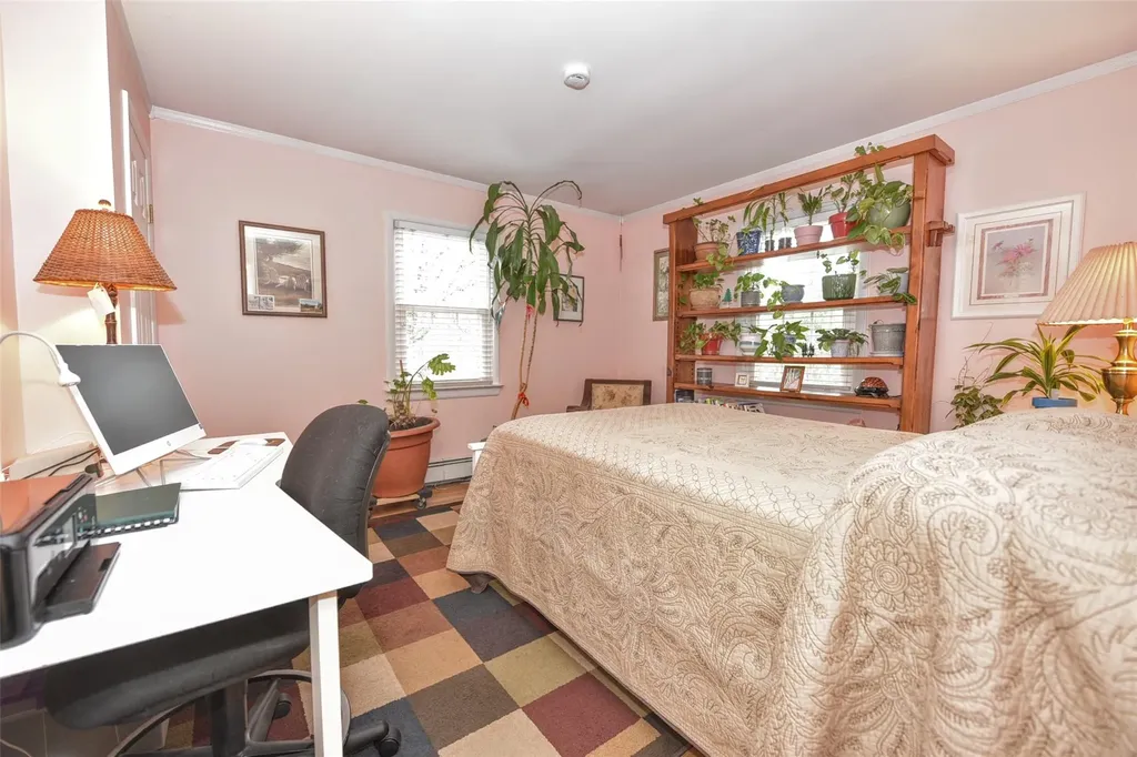 3 Stevens Lane Tuxedo Park NY 10987
