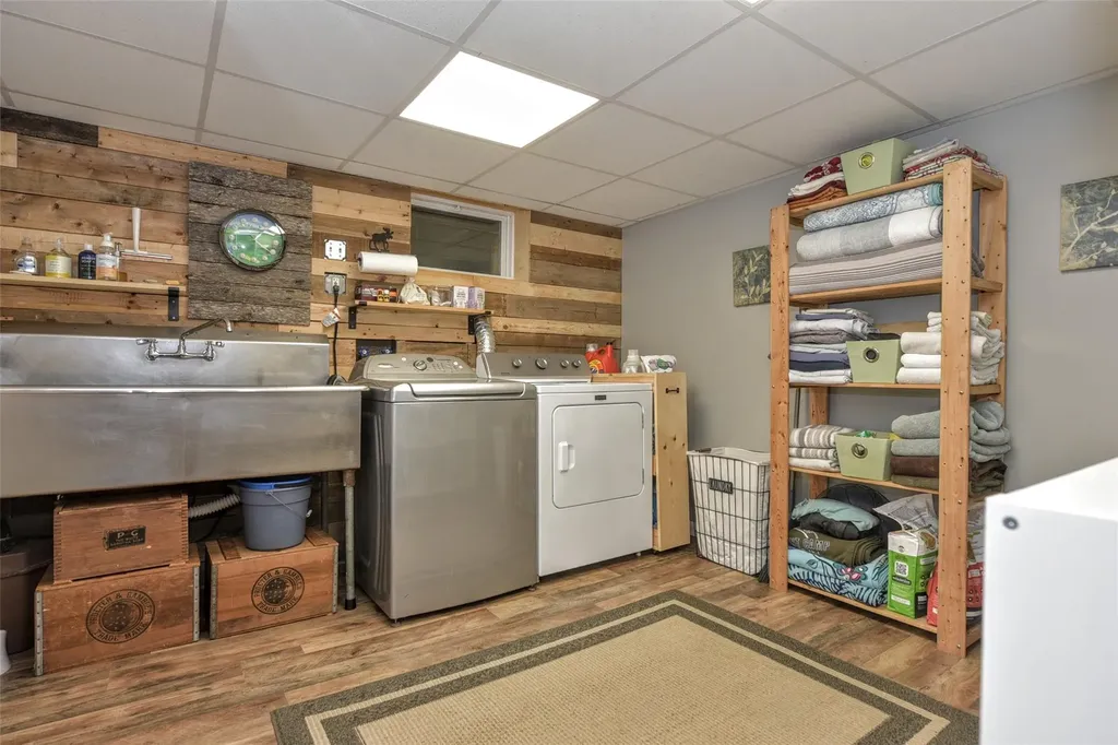 3 Stevens Lane Tuxedo Park NY 10987
