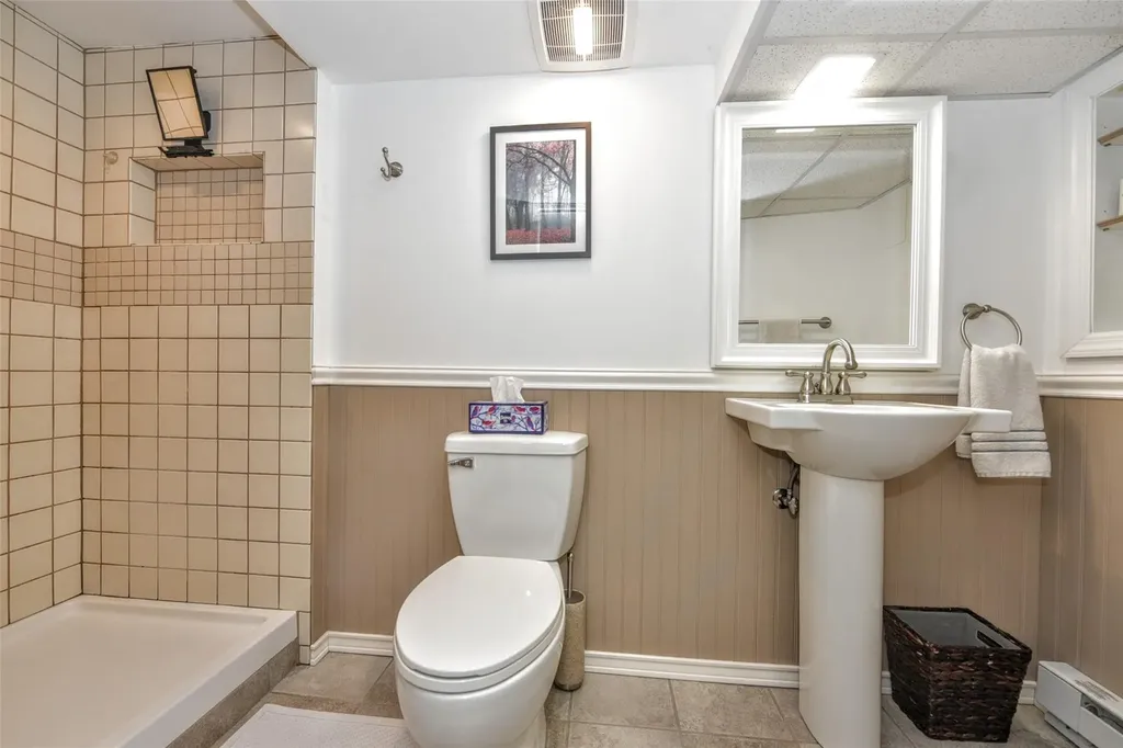 3 Stevens Lane Tuxedo Park NY 10987