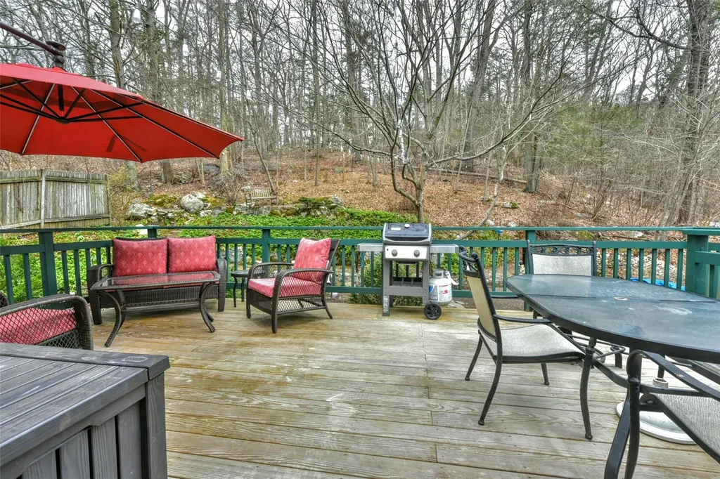 3 Stevens Lane Tuxedo Park NY 10987