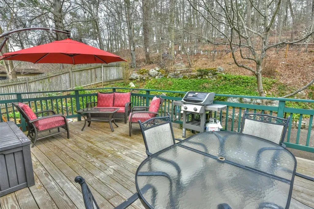 3 Stevens Lane Tuxedo Park NY 10987