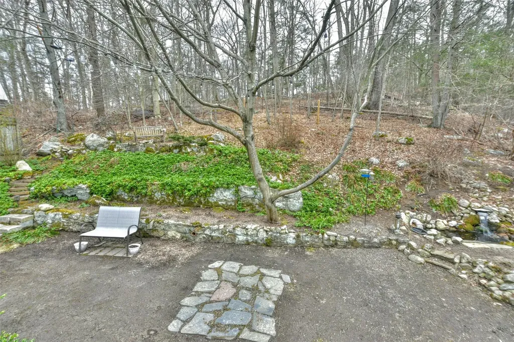 3 Stevens Lane Tuxedo Park NY 10987