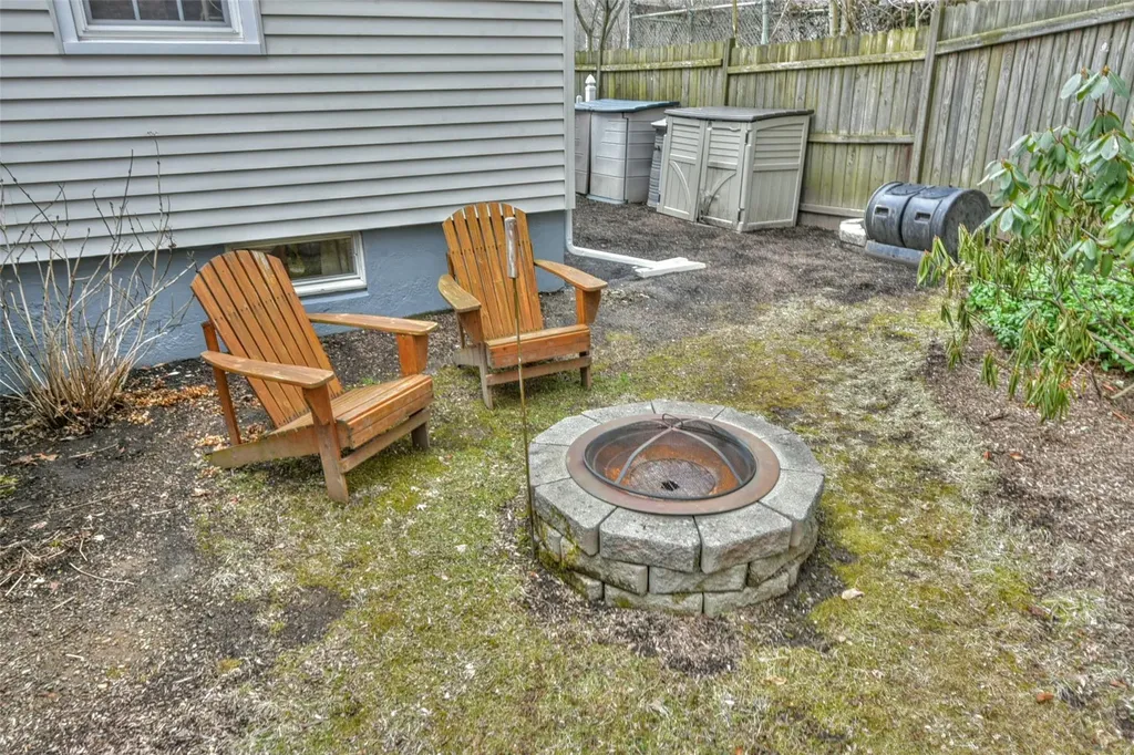 3 Stevens Lane Tuxedo Park NY 10987