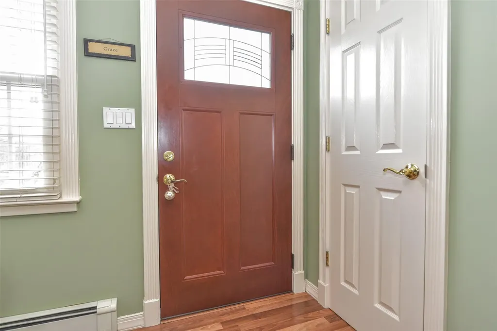 3 Stevens Lane Tuxedo Park NY 10987
