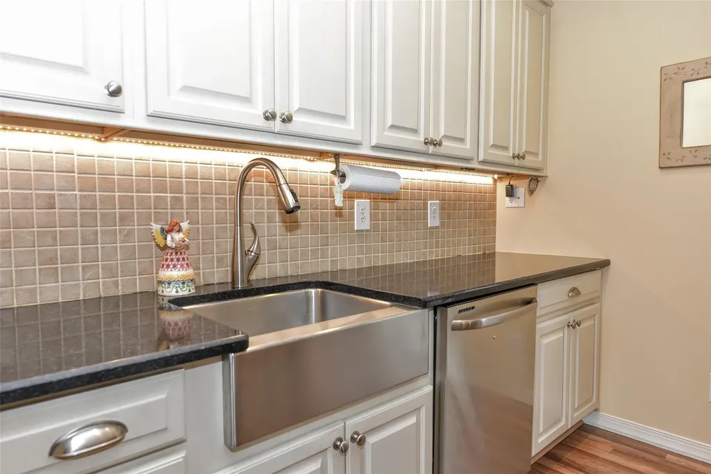 3 Stevens Lane Tuxedo Park NY 10987