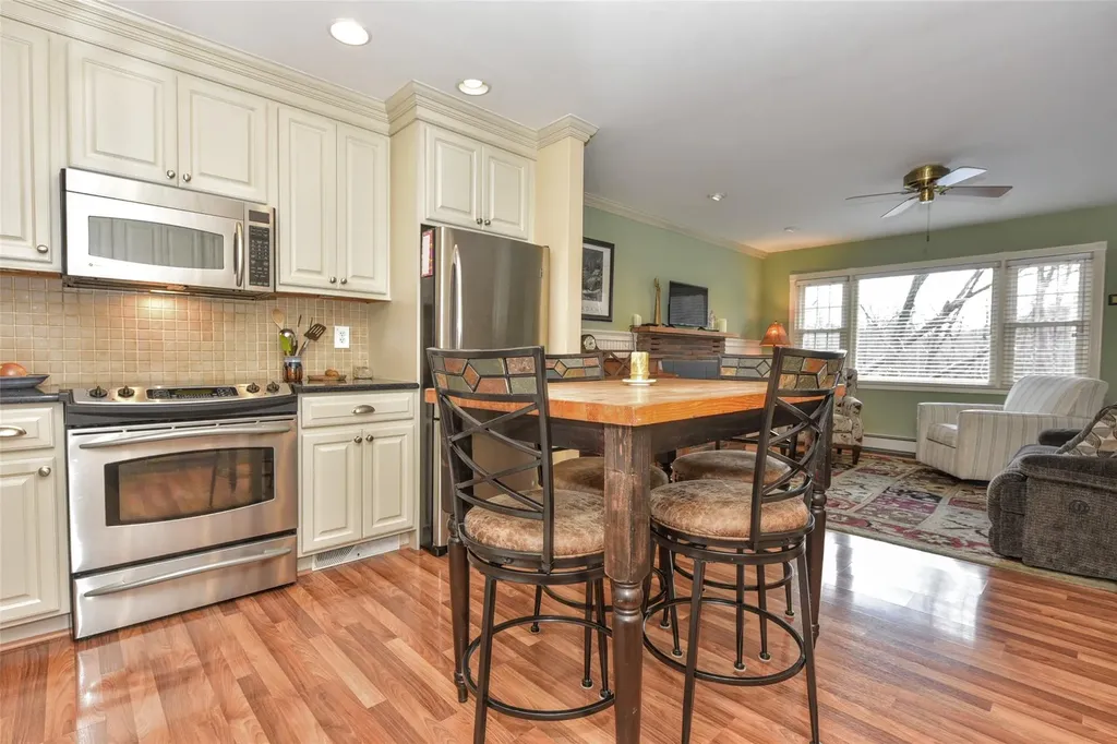 3 Stevens Lane Tuxedo Park NY 10987