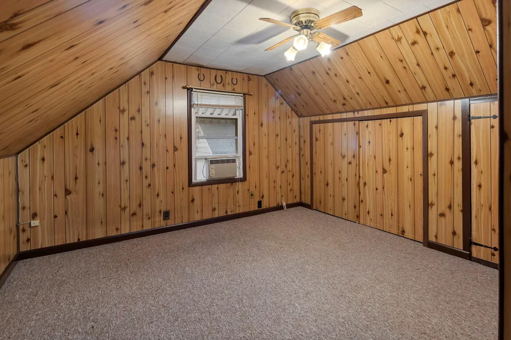 1430 Raleigh Road Mamaroneck NY 10543