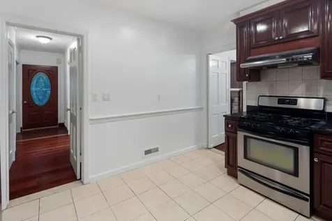 1430 Raleigh Road Mamaroneck NY 10543