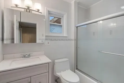 1430 Raleigh Road Mamaroneck NY 10543