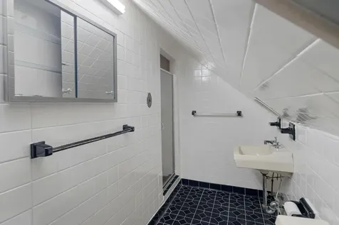 1430 Raleigh Road Mamaroneck NY 10543