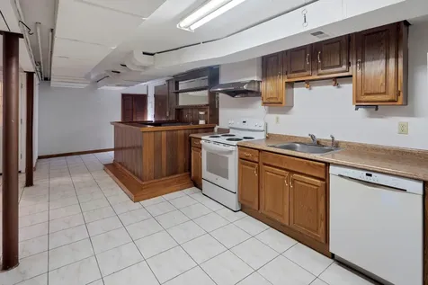 1430 Raleigh Road Mamaroneck NY 10543