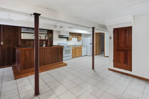 1430 Raleigh Road Mamaroneck NY 10543