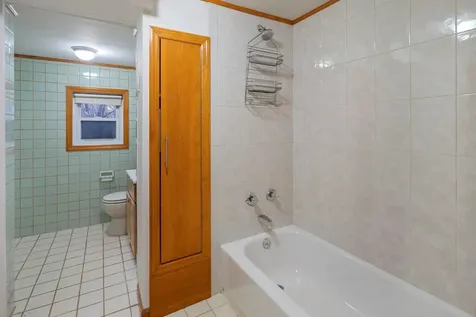 1430 Raleigh Road Mamaroneck NY 10543